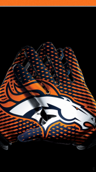 Denver Broncos gloves.png