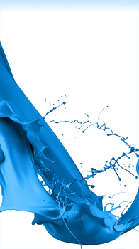 Blue Splatter.png