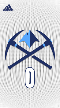 Denver Nuggets Mudiay front 02.png