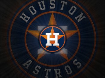 Houston Astros 02.jpg