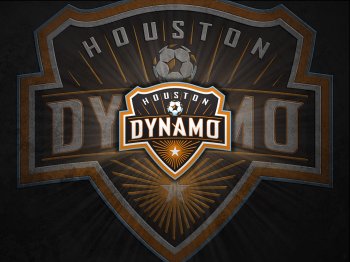 Houston Dynamos 02.jpg
