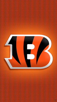 Cincinnati Bengals.png