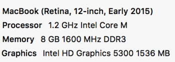 Screen Shot 2016-07-20 at 8.15.58 PM.png
