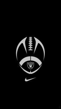 Oakland Raiders nike 04.png
