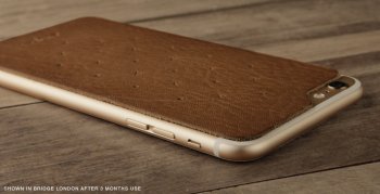 leather-back-leather-iphone-6-covers.jpg