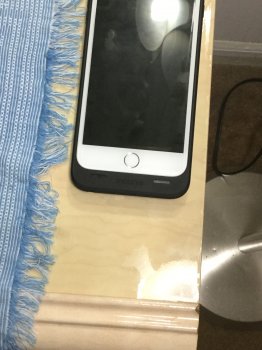 image.jpeg