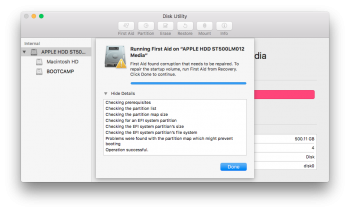 Screen Shot 2016-07-21 at 03.27.30.png