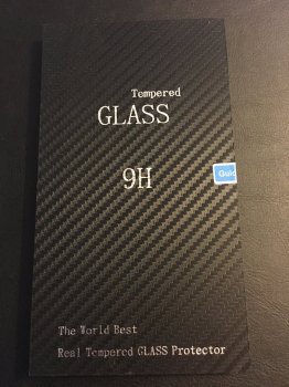 IMG_5009.JPG IMG_5009.JPG