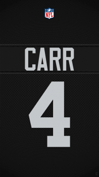 Oakland Raiders Carr.png