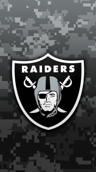 Oakland Raiders camo.png