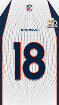 Denver Broncos Manning SB50 front.png