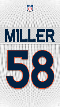 Denver Broncos Miller SB50 back.png