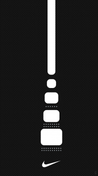 Nike Elite.png
