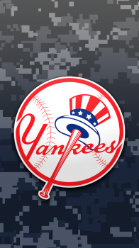 NY Yankees camo.png