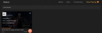 Screen Shot 2016-07-22 at 10.47.06.PNG