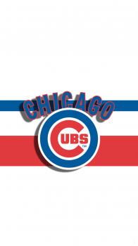 Chicago Cubs.png