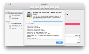 Screen Shot 2016-07-22 at 22.17.00.png