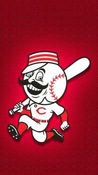 cincinnati reds iphone wallpaper iphone 6 sports wallpaper thread macrumors forums cincinnati reds iphone wallpaper iphone 6 sports wallpaper thread macrumors forums