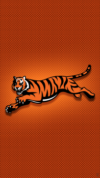 Cincinnati Bengals pouncing.png