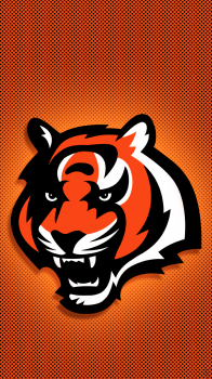 Cincinnati Bengals head.png