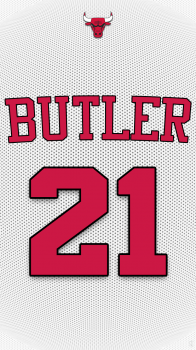 Chicago Bulls Butler home.png