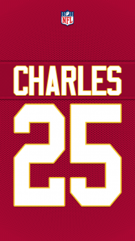 Kansas City Chiefs Charles.png