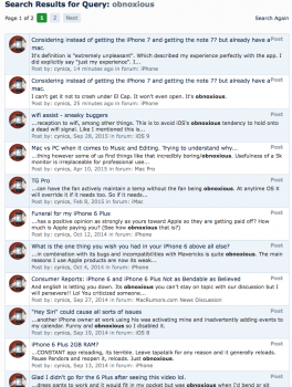 Screen Shot 2016-07-23 at 8.00.06 AM.png
