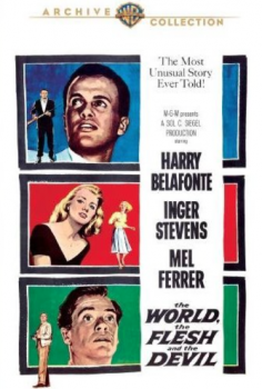 Screen Shot 2016-07-23 at 12.12.02 PM.png