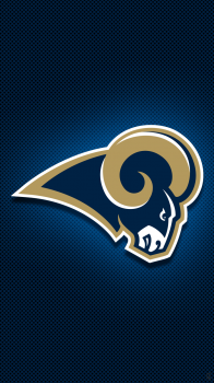 Los Angeles Rams.png
