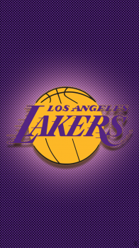 Los Angeles Lakers.png