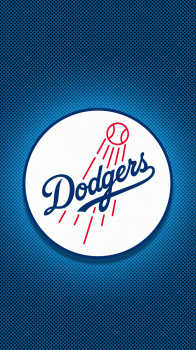 Los Angeles Dodgers 01.png