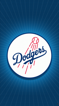 Los Angeles Dodgers 02.png