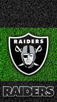 Oakland Raiders.png
