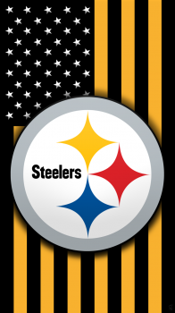 Pittsburgh Steelers flag.png