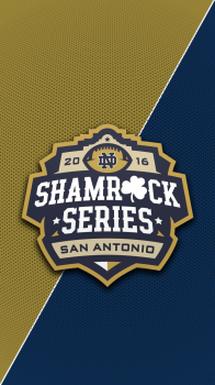 Notre Dame Shamrock Series 2016 01.png