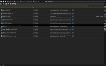 Firefox 3.png