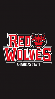 Arkansas State Red Wolves 01.png