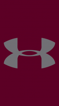 Under Armour.png