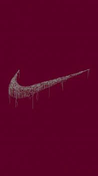 Nike.png