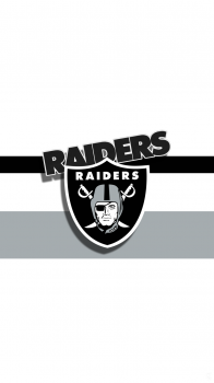 Oakland Raiders.png