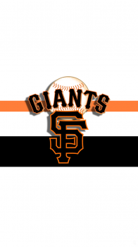 San Francisco Giants.png