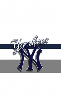 New York Yankees.png