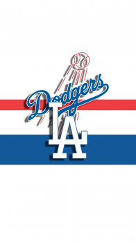 Los Angeles Dodgers.png