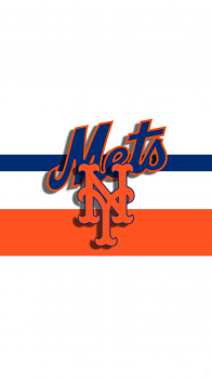 New York Mets.png