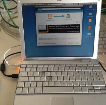 New Powerbook G4 12".JPG