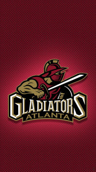 Atlanta Gladiators.png