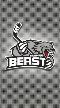 Brampton Beast.png
