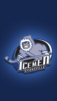 Evansville Icemen.png