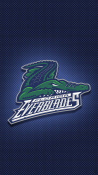 Florida Everblades.png