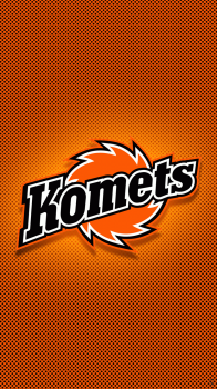 Fort Wayne Komets.png